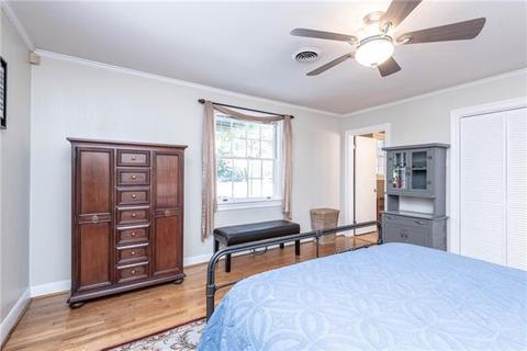 607 2nd Avenue Ne Pl NE, Conover, NC 28613 photo 39