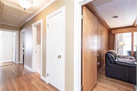 607 2nd Avenue Ne Pl NE, Conover, NC 28613 photo 30