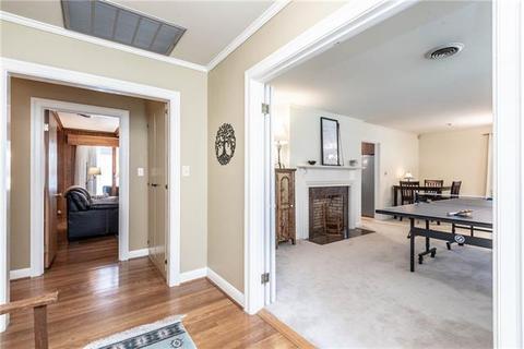 607 2nd Avenue Ne Pl NE, Conover, NC 28613 photo 16