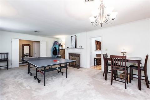 607 2nd Avenue Ne Pl NE, Conover, NC 28613 photo 18
