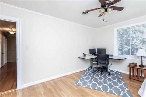 607 2nd Avenue Ne Pl NE, Conover, NC 28613 photo 36
