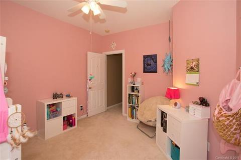 8431 Bampton Dr, Concord, NC 28027 photo 26