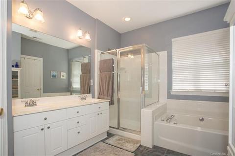8431 Bampton Dr, Concord, NC 28027 photo 18