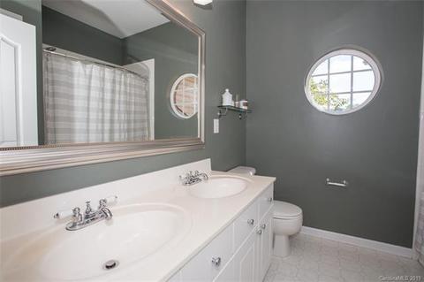 8431 Bampton Dr, Concord, NC 28027 photo 28