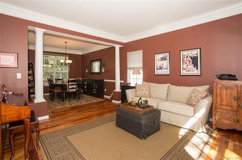 8431 Bampton Dr, Concord, NC 28027 photo 5