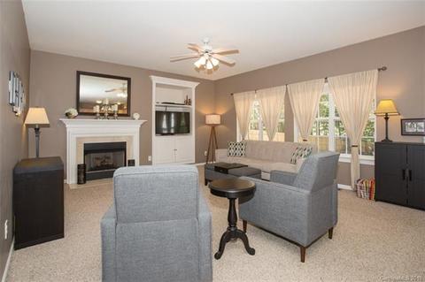 8431 Bampton Dr, Concord, NC 28027 photo 14