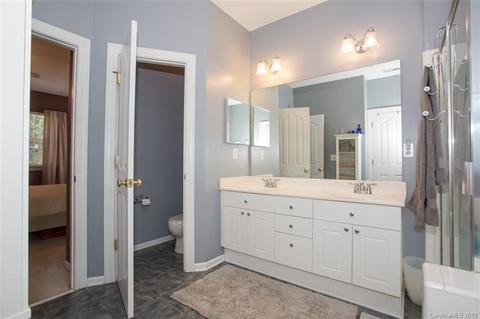 8431 Bampton Dr, Concord, NC 28027 photo 20