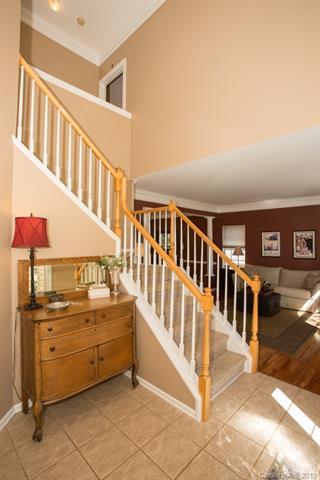 8431 Bampton Dr, Concord, NC 28027 photo 4