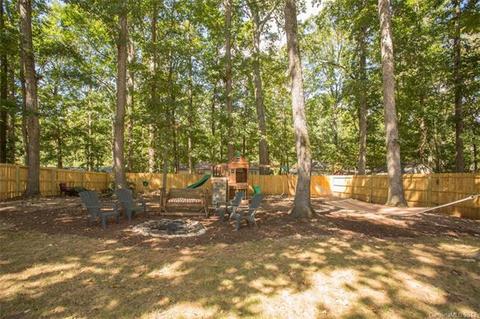 8431 Bampton Dr, Concord, NC 28027 photo 31