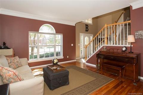8431 Bampton Dr, Concord, NC 28027 photo 7