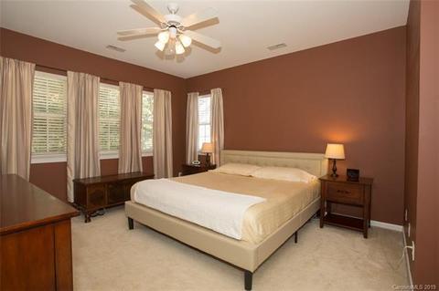 8431 Bampton Dr, Concord, NC 28027 photo 16