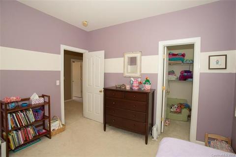 8431 Bampton Dr, Concord, NC 28027 photo 22