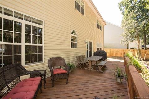 8431 Bampton Dr, Concord, NC 28027 photo 29