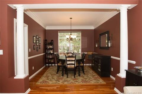 8431 Bampton Dr, Concord, NC 28027 photo 6