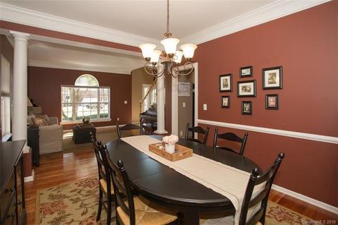8431 Bampton Dr, Concord, NC 28027 photo 8