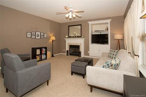 8431 Bampton Dr, Concord, NC 28027 photo 13