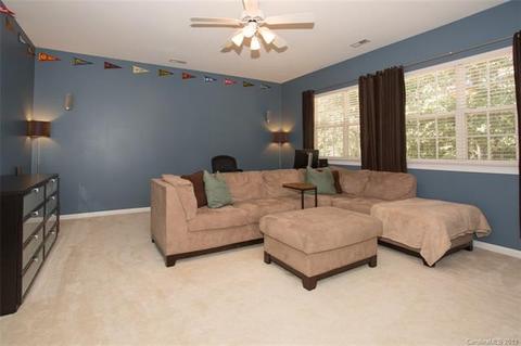 8431 Bampton Dr, Concord, NC 28027 photo 24