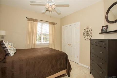 8431 Bampton Dr, Concord, NC 28027 photo 27