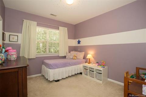 8431 Bampton Dr, Concord, NC 28027 photo 21