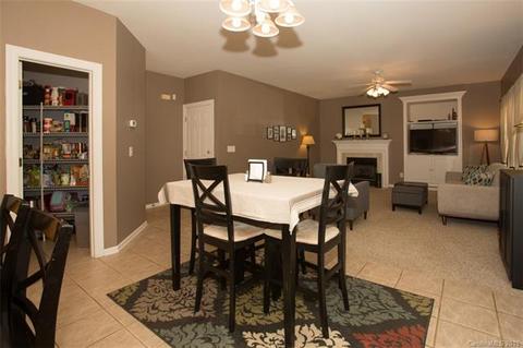 8431 Bampton Dr, Concord, NC 28027 photo 12