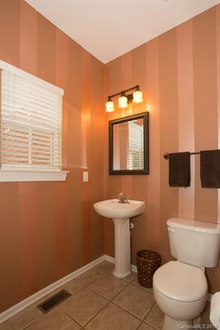8431 Bampton Dr, Concord, NC 28027 photo 15
