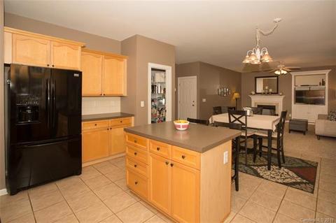 8431 Bampton Dr, Concord, NC 28027 photo 11