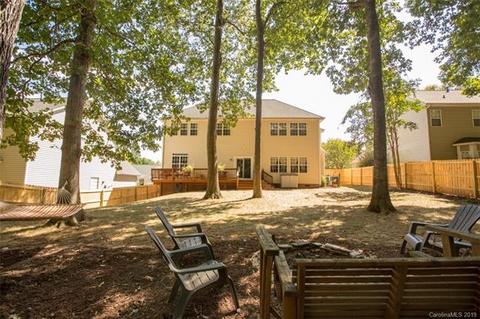 8431 Bampton Dr, Concord, NC 28027 photo 32
