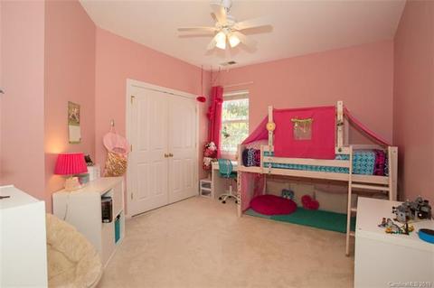 8431 Bampton Dr, Concord, NC 28027 photo 25