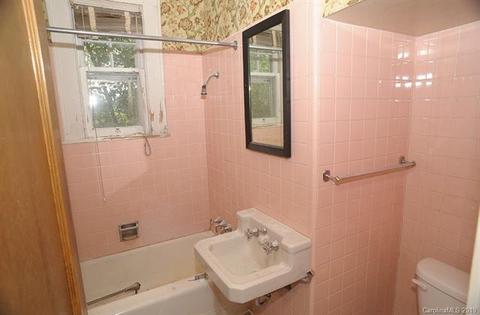 146 Circle Dr, Salisbury, NC 28144 photo 21