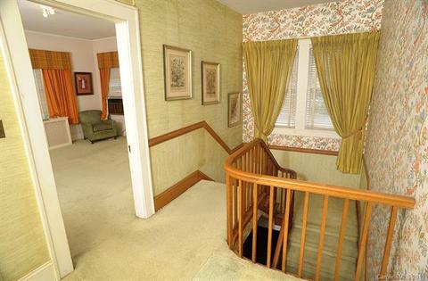 146 Circle Dr, Salisbury, NC 28144 photo 23