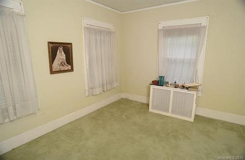 146 Circle Dr, Salisbury, NC 28144 photo 28