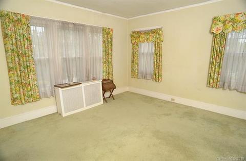 146 Circle Dr, Salisbury, NC 28144 photo 25
