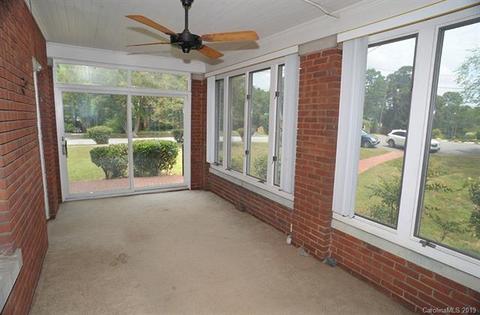 146 Circle Dr, Salisbury, NC 28144 photo 30