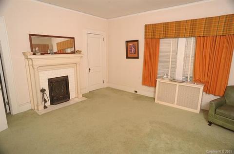 146 Circle Dr, Salisbury, NC 28144 photo 24