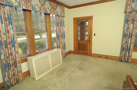 146 Circle Dr, Salisbury, NC 28144 photo 9