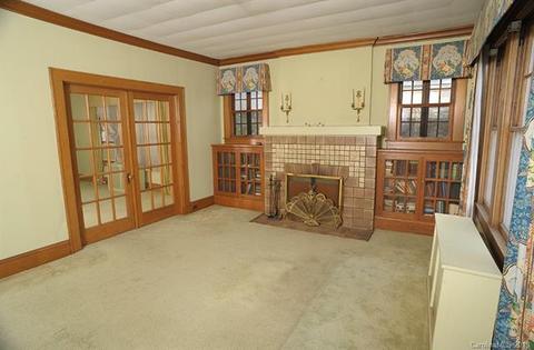 146 Circle Dr, Salisbury, NC 28144 photo 7