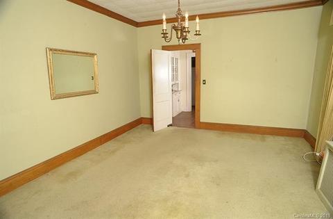 146 Circle Dr, Salisbury, NC 28144 photo 14