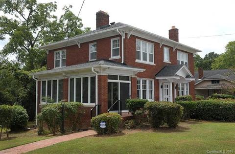 146 Circle Dr, Salisbury, NC 28144 photo 4