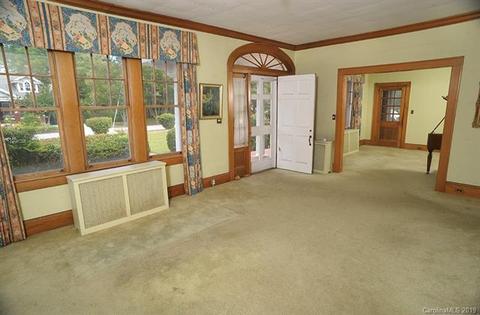 146 Circle Dr, Salisbury, NC 28144 photo 8