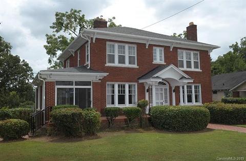 146 Circle Dr, Salisbury, NC 28144 photo 3