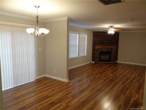 5871 Three D Ranch Ln, Conover, NC 28613 photo 14