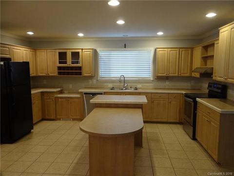 5871 Three D Ranch Ln, Conover, NC 28613 photo 11