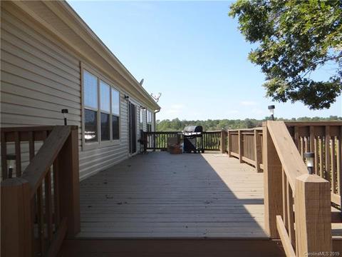 5871 Three D Ranch Ln, Conover, NC 28613 photo 5