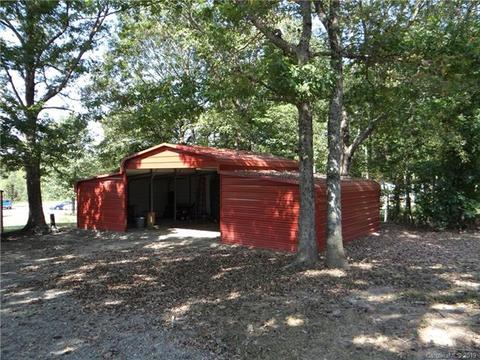 5871 Three D Ranch Ln, Conover, NC 28613 photo 8