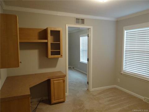5871 Three D Ranch Ln, Conover, NC 28613 photo 17