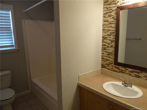 5871 Three D Ranch Ln, Conover, NC 28613 photo 22