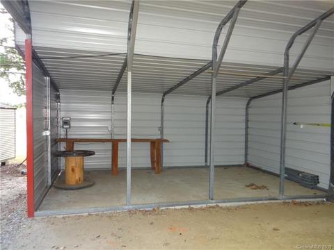 5871 Three D Ranch Ln, Conover, NC 28613 photo 9