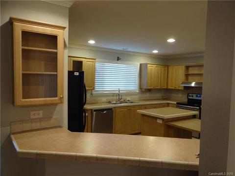 5871 Three D Ranch Ln, Conover, NC 28613 photo 12