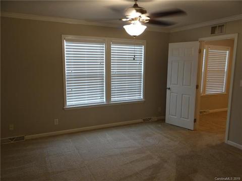 5871 Three D Ranch Ln, Conover, NC 28613 photo 21