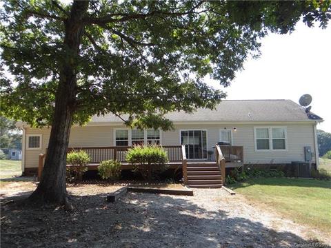 5871 Three D Ranch Ln, Conover, NC 28613 photo 4